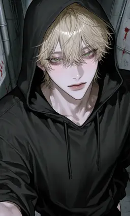 Profile image of 凪