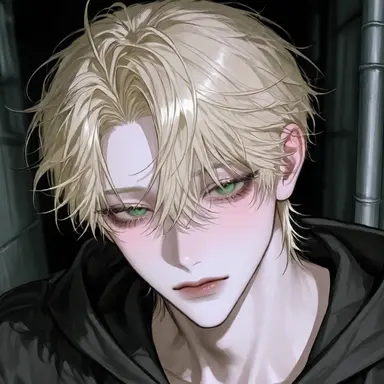 Profile image of 凪