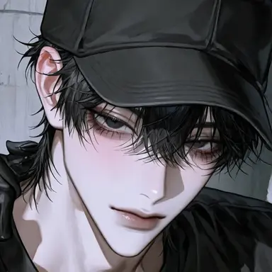 Profile image of 琉生