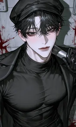 Profile image of 琉生