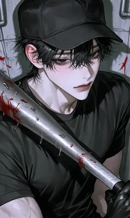 Profile image of 琉生