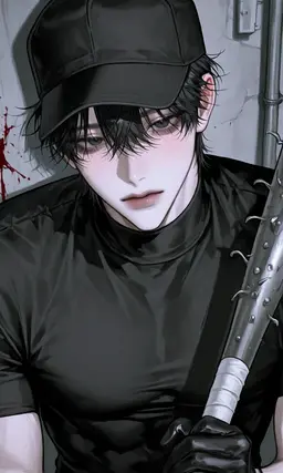 Profile image of 琉生