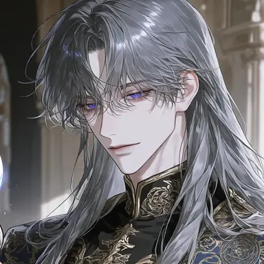 Profile image of シルヴァン
