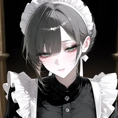 Profile image of クララ