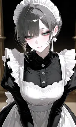 Profile image of クララ