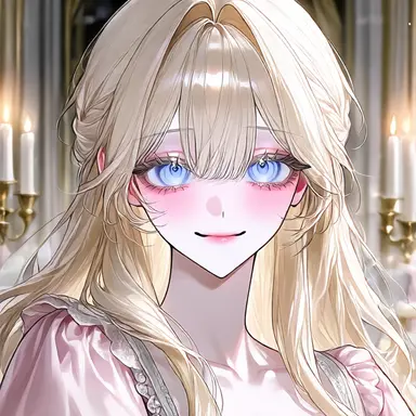 Profile image of エミリア