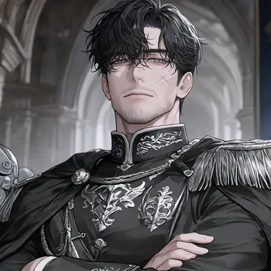 Profile image of グランツ