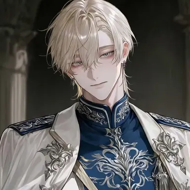 Profile image of クラウス
