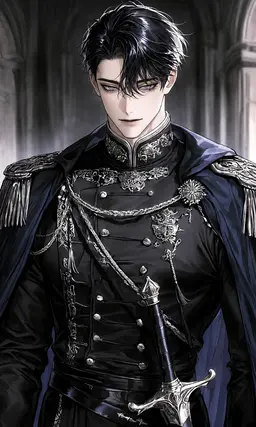 Profile image of アルバート