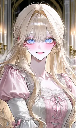 Profile image of エミリア
