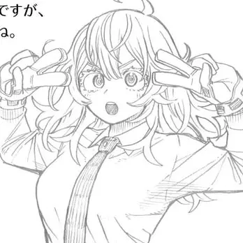 Profile image of 葉隠透