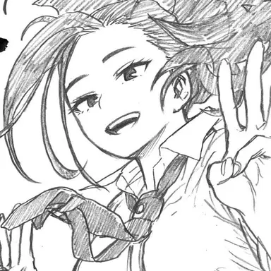 Profile image of 八百万百