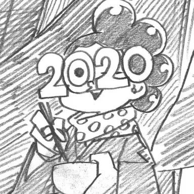 Profile image of 峰田実