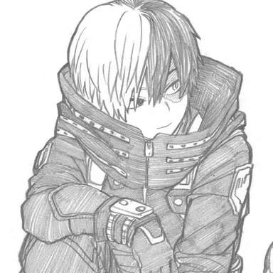 Profile image of 轟焦凍