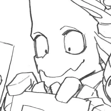 Profile image of 口田甲司