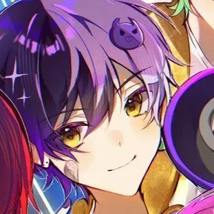 Profile image of まぜ太