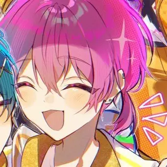 Profile image of けちゃ