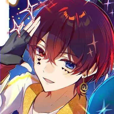 Profile image of あっと