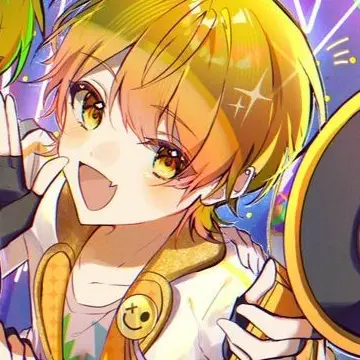 Profile image of あっきぃ