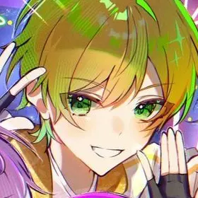 Profile image of ぷりっつ