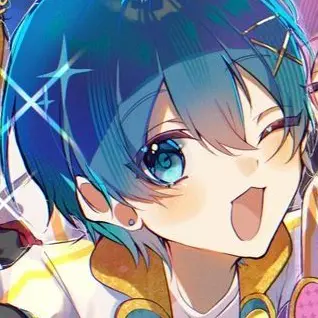 Profile image of ちぐさ