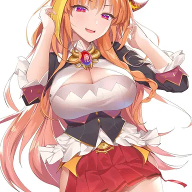 Profile image of 코코