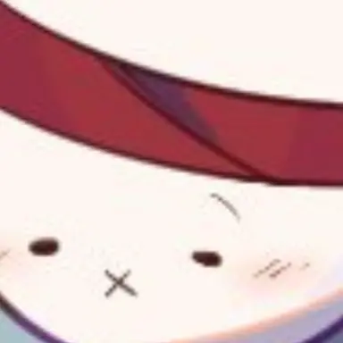 Profile image of フサキン