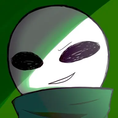 Profile image of オツキン