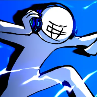 Profile image of アクシズ