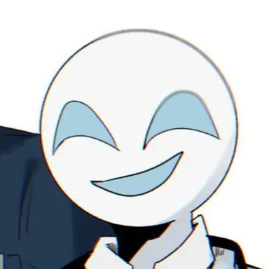 Profile image of マリキン