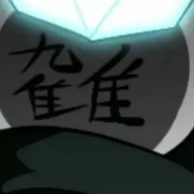 Profile image of 氷虎