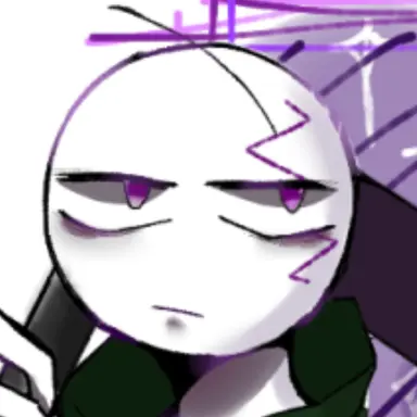 Profile image of シグキン