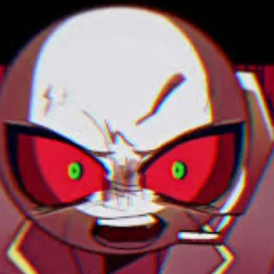 Profile image of ジェラルディ