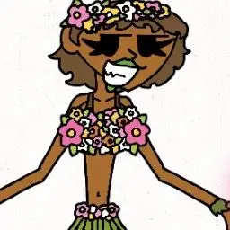 Profile image of Kallepti
