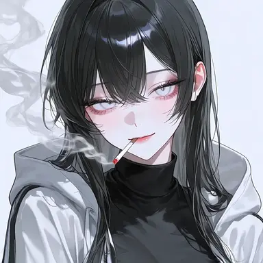 Profile image of 시즈쿠