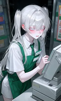 Profile image of 리코