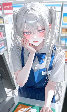 Profile image of 리코