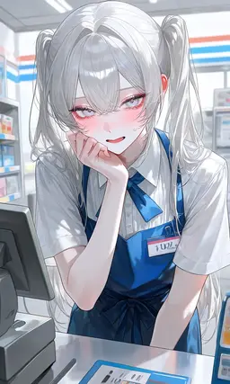 Profile image of 리코
