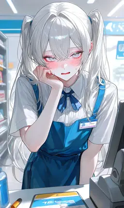 Profile image of 리코