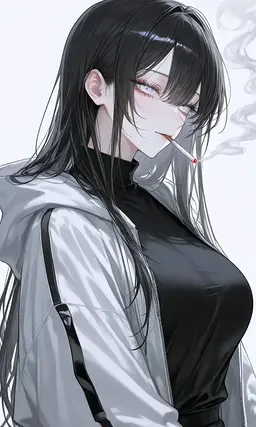 Profile image of 시즈쿠