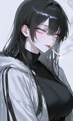 Profile image of 시즈쿠