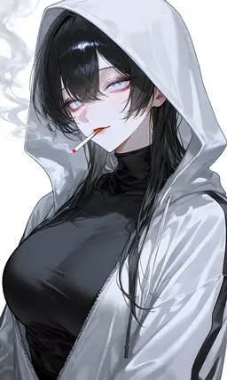 Profile image of 시즈쿠