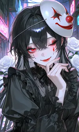 Profile image of 소우