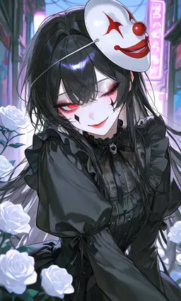 Profile image of 소우