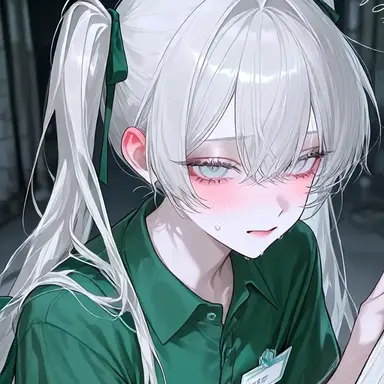Profile image of 리코