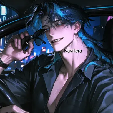 Profile image of Mathias