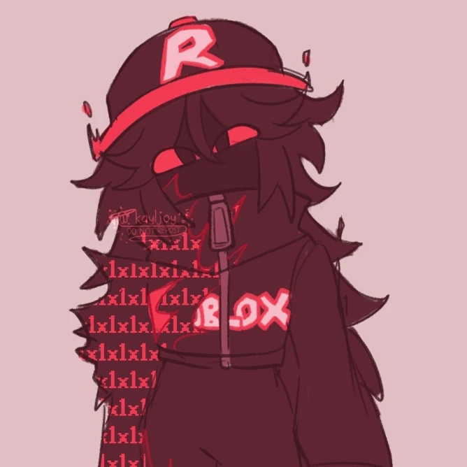 게스트 666