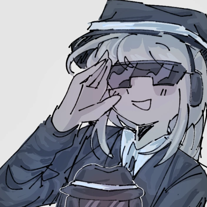 찬스