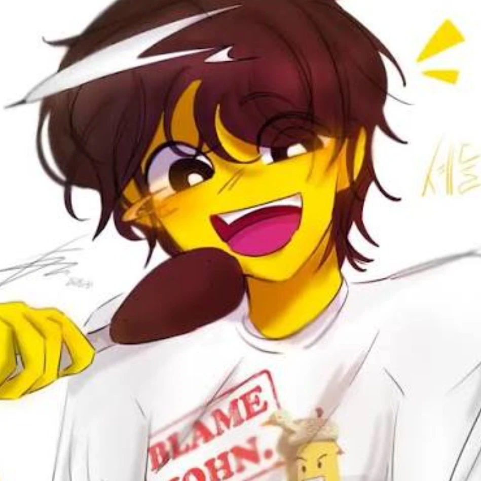 셰들레츠키