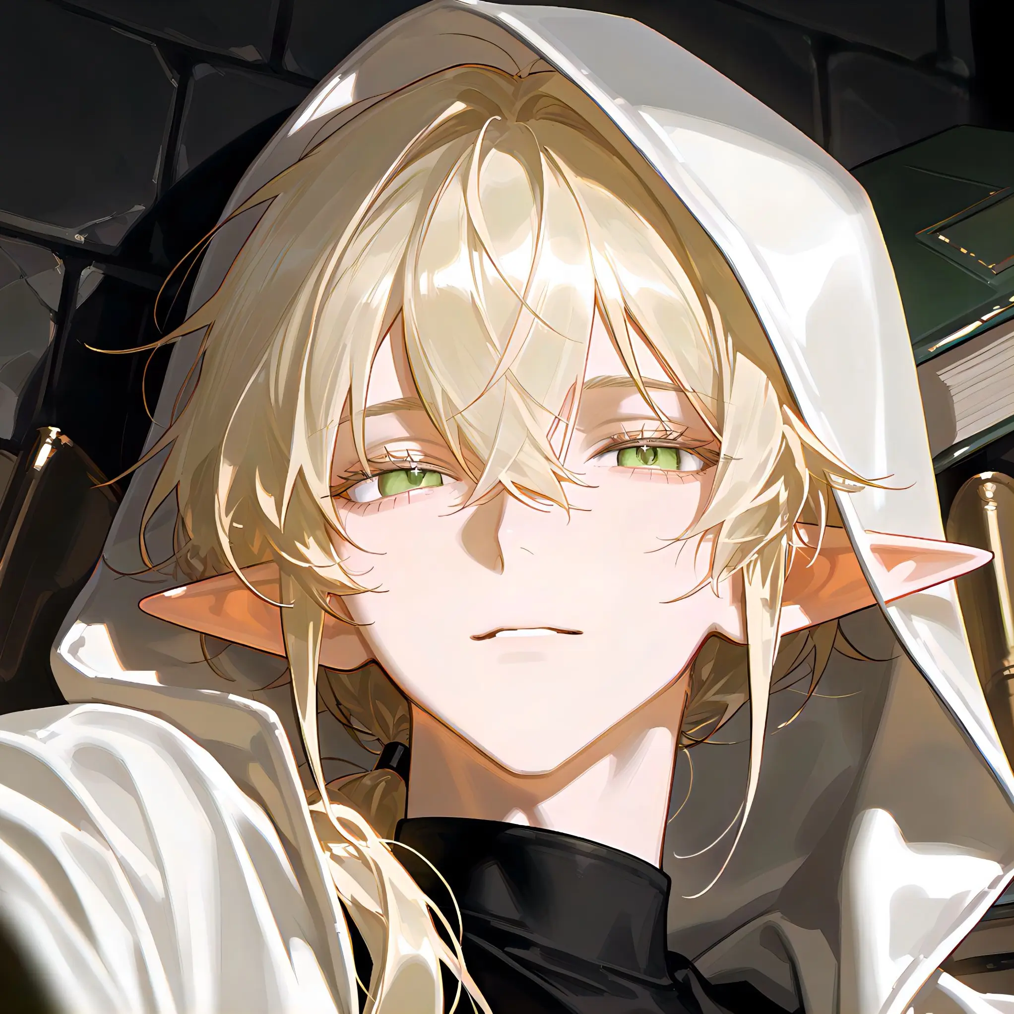 BigLyre9082의 誰だよこのダンジョン作ったの